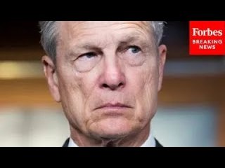 Brian Babin Chides California Air Resources Board For ‘Choosing Winners & Losers’