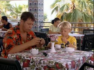 Turisti.14.seriya.iz.24