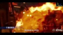 [Ep55PV] Soul Land 2 - The Peerless Tang Sect Ep 55 Sub Indo (Soul Land 2 Juensi Tangmen)(斗罗大陆Ⅱ绝世唐门) PREVIEW