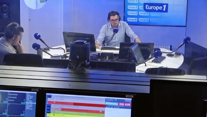 Législatives 2024 : à une semaine des élections, quelles sont les tendances qui se dégagent ?