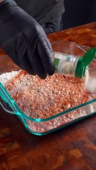 Cheesy Chicken Spaghetti Recipe