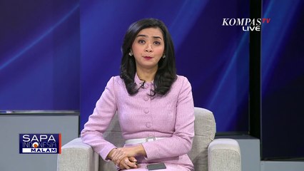 Sidang Praperadilan Pegi, Polda Jawa Barat Siapkan Tim Hukum