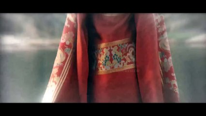 Tuyển Tập Kinh Dị Dân Gian - Lệ Quỷ Tác Quái, Mao Sơn Đại Chiến Mã Gia