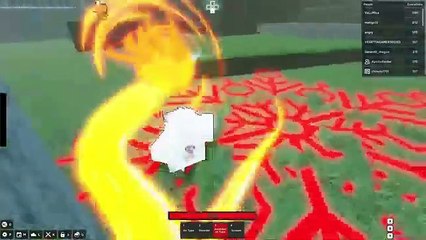 The Rogue Demon Noob To Pro Guide _ Beginners Guide