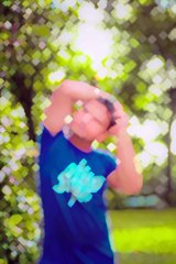 তুমি কোন শহরের মেয়ে গো লাগে ওরা তোরা