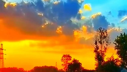 Thành phố Sương - Tác giả Việt Anh