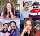 Jutt de yaar vs Reshma | Tiktok Live Battles#tiktok