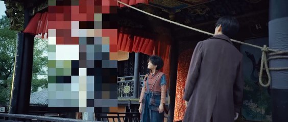 Chuyện Ma Quái - Diệt Hồn - Đời Người Ân Đền Oán Trả, Đâu Mới Chân Chính Là Tội Ác