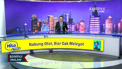 Begini Kata Kakak Vina Jelang Sidang Praperadilan Pegi Setiawan
