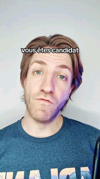 Votre slogan de campagne 