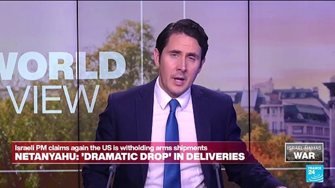 Is Beirut Airport being used by Hezbollah to store explosives and missiles?