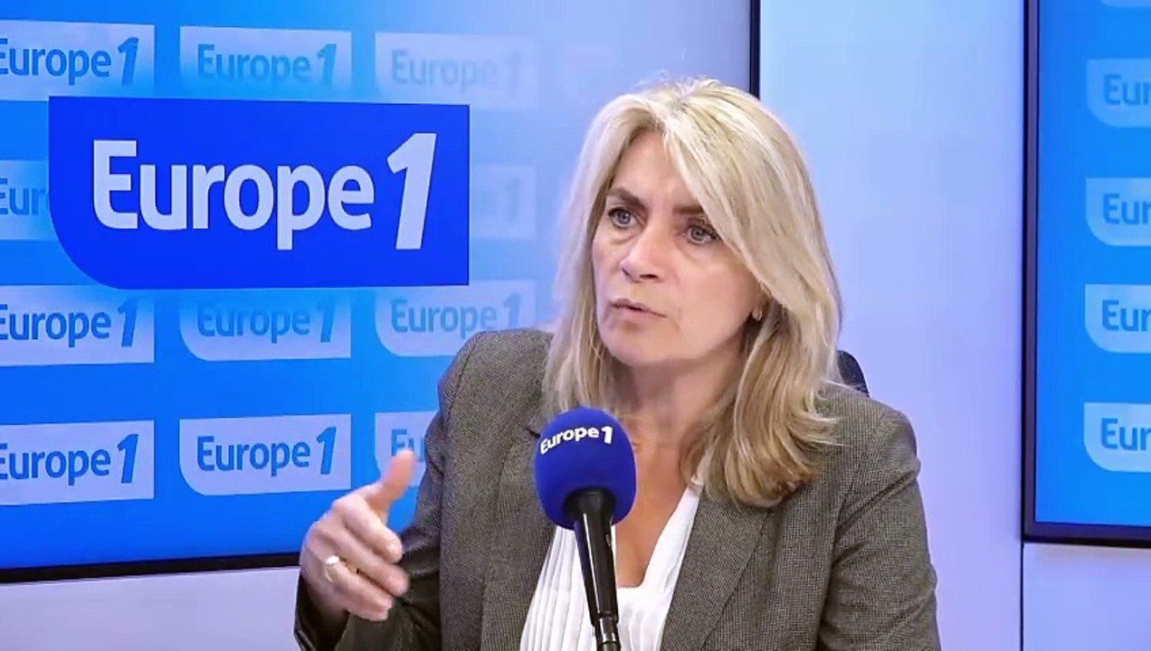 Législatives Anticipées : Jean-Luc Mélanchon devra-t-il se mettre en retrait, en cas de victoire de l'extrême-gauche ?