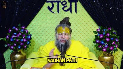 ये कहानी उनके लिए जिन्हें कोई रास्ता नहीं दिख रहा || Shri Hit Premanand Govind Sharan Ji Maharaj |
