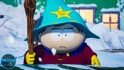 Top 10 Worst Games of 2024 (So Far) – Avoid These Disappointments 🎮