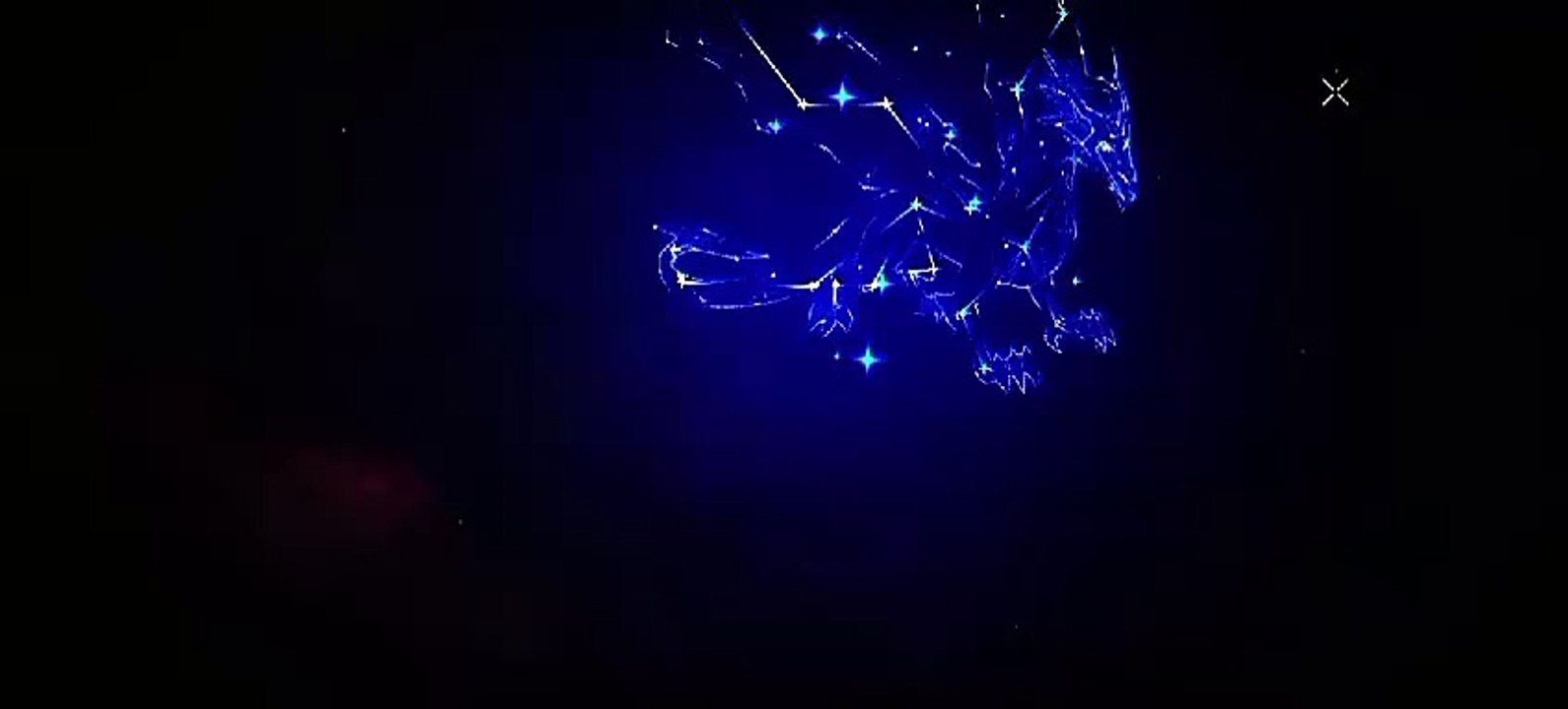 Ff