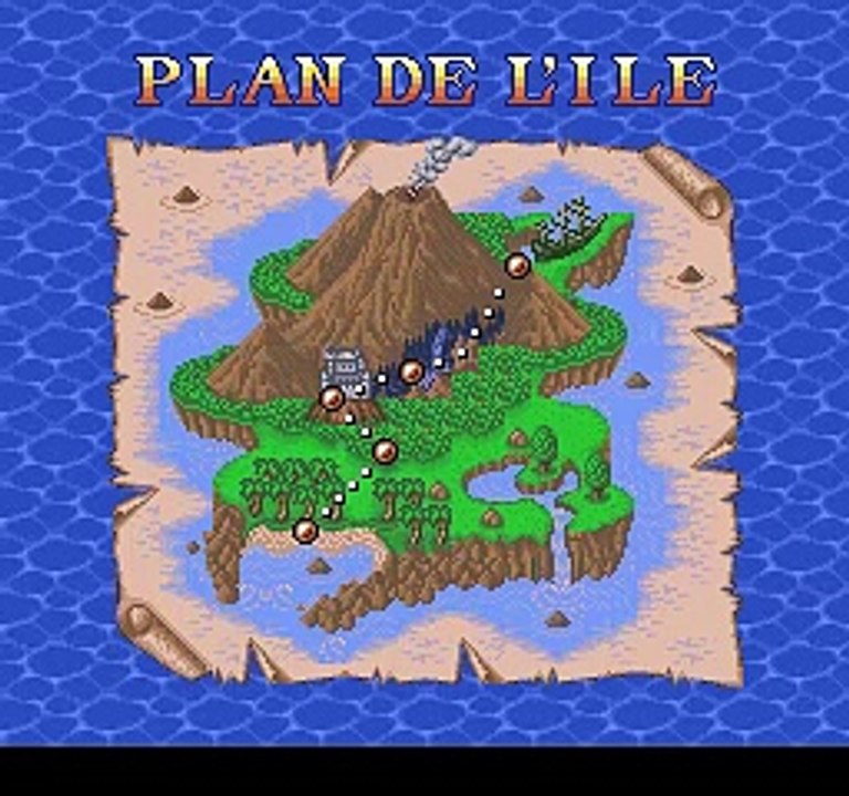 Goof Troop online multiplayer - snes