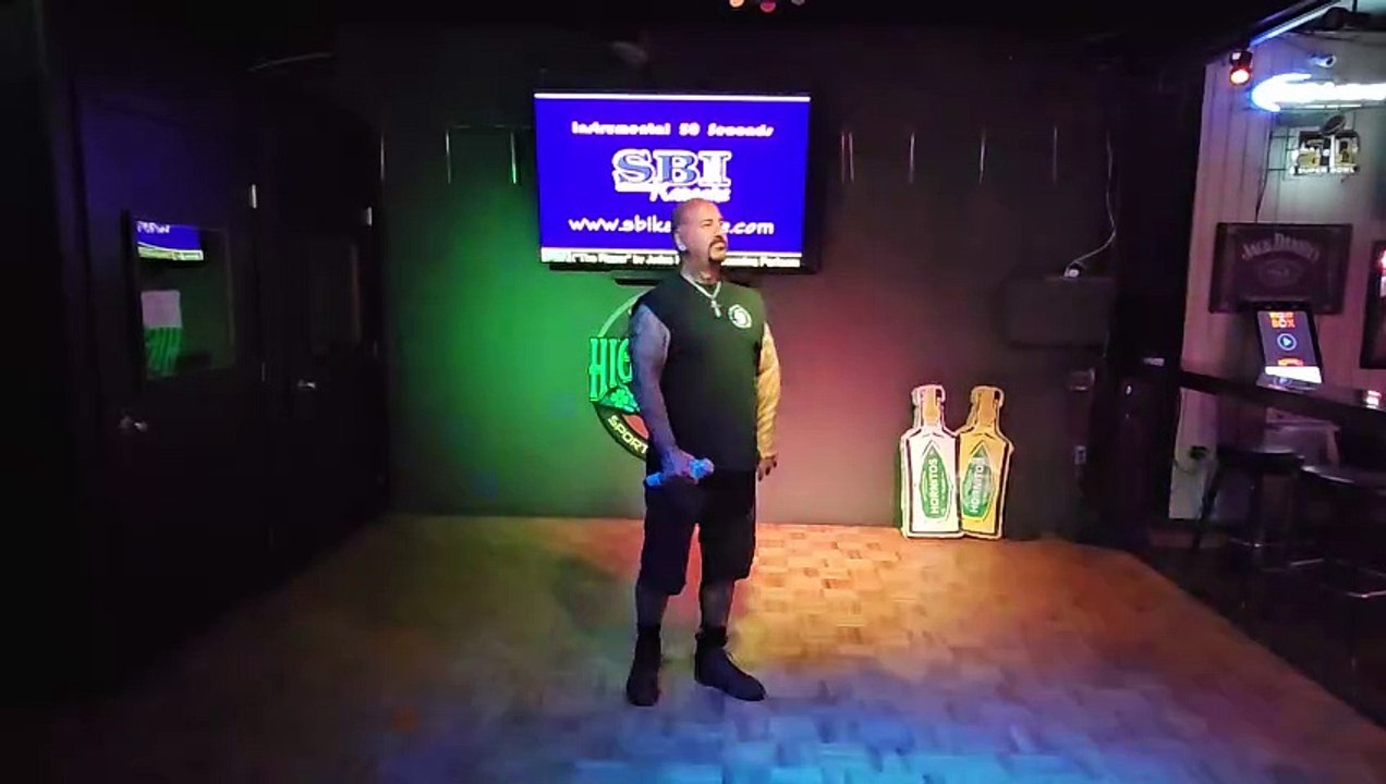 JUDAS PRIEST - THE RIPPER (PERFORMED AT THE HIGHLANDER)