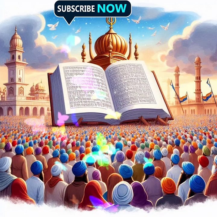 Sukh tera #sikh #sikhism #sikhi #music #love #books #india