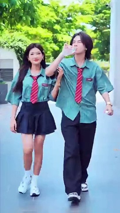 videoplayback