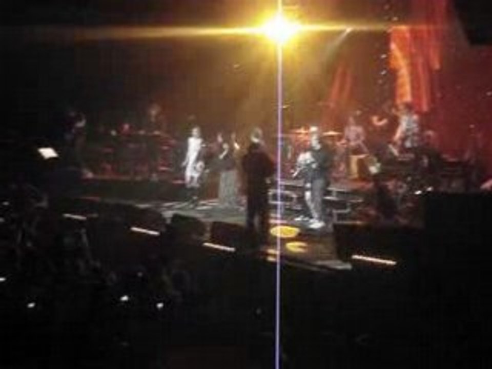 Medley séries TV CWillem