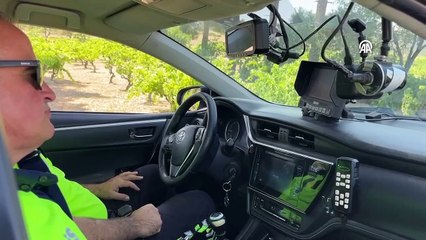 Bayram tatili bilançosu açıklandı