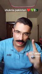 Imran Khan zindabad pti zindabad