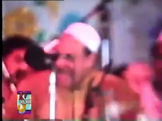 Ustad_Nusrat_Fateh_Ali_Khan_Dukh_Raj_Raj__At_Data sab