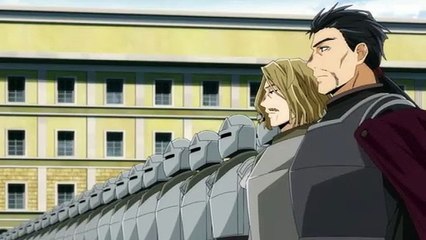 転生貴族、第2期アニメ化決定！鑑定スキルで大逆転✨2024年秋放送開始