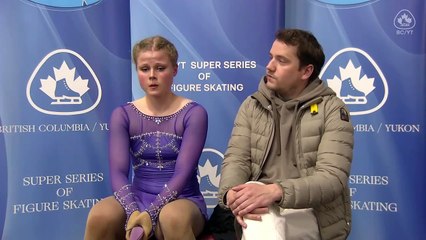 Senior Women Free - 2024 BC/YT Section Super Series High Performance (22)