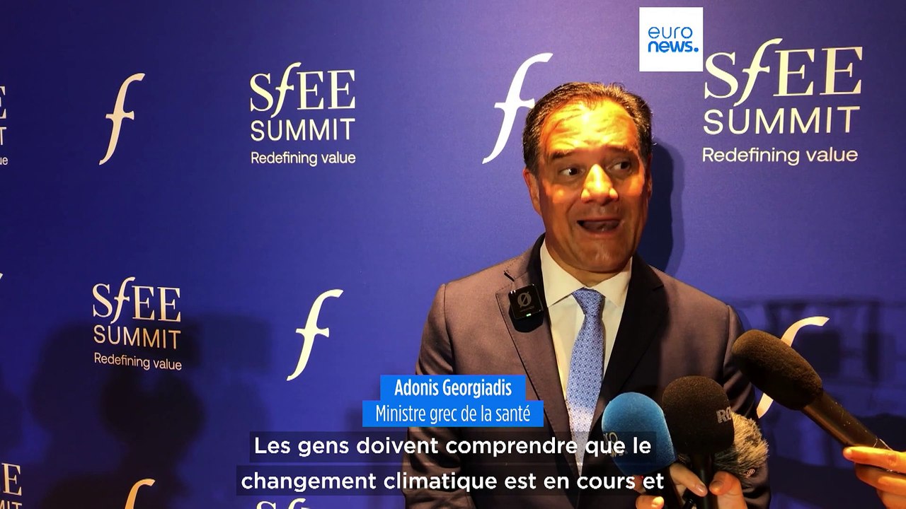 Coups de chaleur, stress thermique : comment le changement climatique menace nos voyages