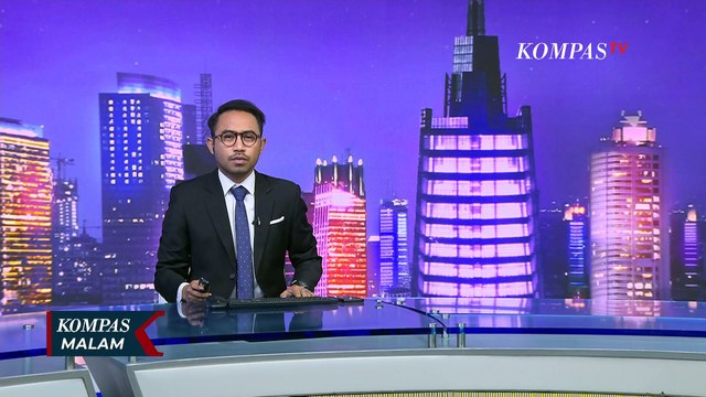 Sakit Hati Dituduh Mencuri Uang, Kakak Beradik Tega Bunuh Ayah Kandung