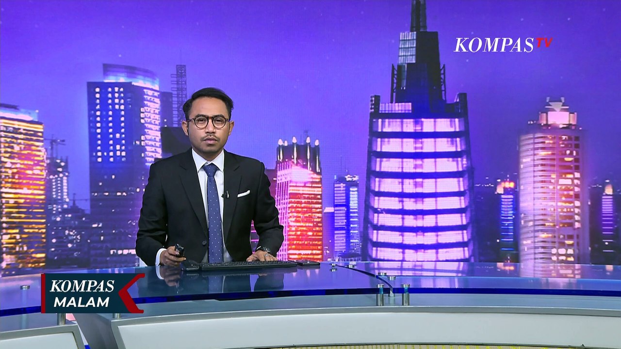 Sakit Hati Dituduh Mencuri Uang, Kakak Beradik Tega Bunuh Ayah Kandung