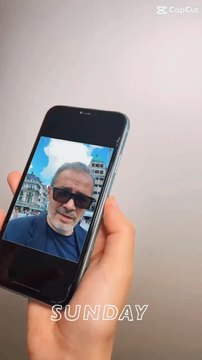 #niceday #sunday #sun #sunlight #viral #views #vues #pourtoi #foryou