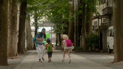 Woman - ウーマン - E3