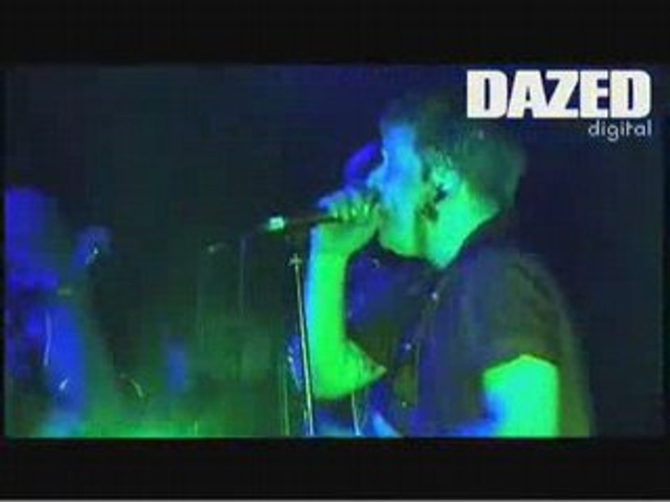 EL-P