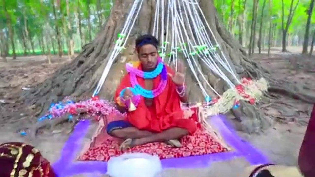 Funny Entertainments Video top You can enjoy this video
