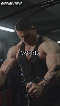 Live your Dream #dailymotion #viralvideos #viral #trending #viralvideo #money #motivation #success