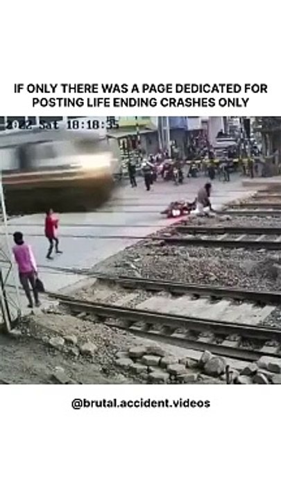 No problem_ Here_s the information about the Mercedes CLR GTR___The Mercedes CLR GTR is a remarkable racing car celebrated for its outstanding performance and sleek design. Powered by a potent 6.0-liter V12 engine_ it delivers(