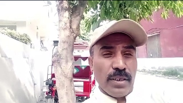 کھاریاں گاوں گنجہ میں شادی والے گھر میں ق تل کی واردات بھائی نے بہن کو مار ڈالا