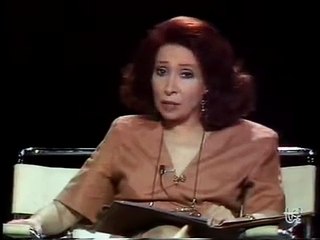 Jacobo Grinberg _ ENTREVISTA _ Ser o no ser _ El sol de medianoche TVE.