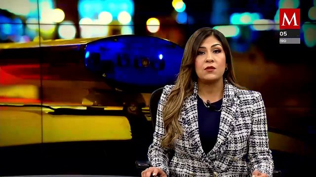 En BC, aumentan muertes de migrantes que buscan cruzar a EU