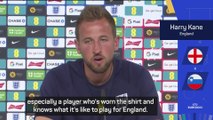 Harry Kane sharply responds to Gary Lineker's criticism of England's EURO 2024 performance