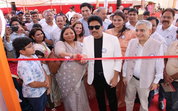 आप आएं. .समस्या बताएं, करेंगे समाधान- अर्चना चौधरी