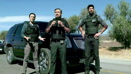 La Piloto capitulo Gran Final 80