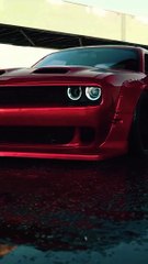 Dodge attitude||Dodge car|Dodge status #viral # new