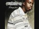 Youssoupha - Apologie de la rue (French Rap)