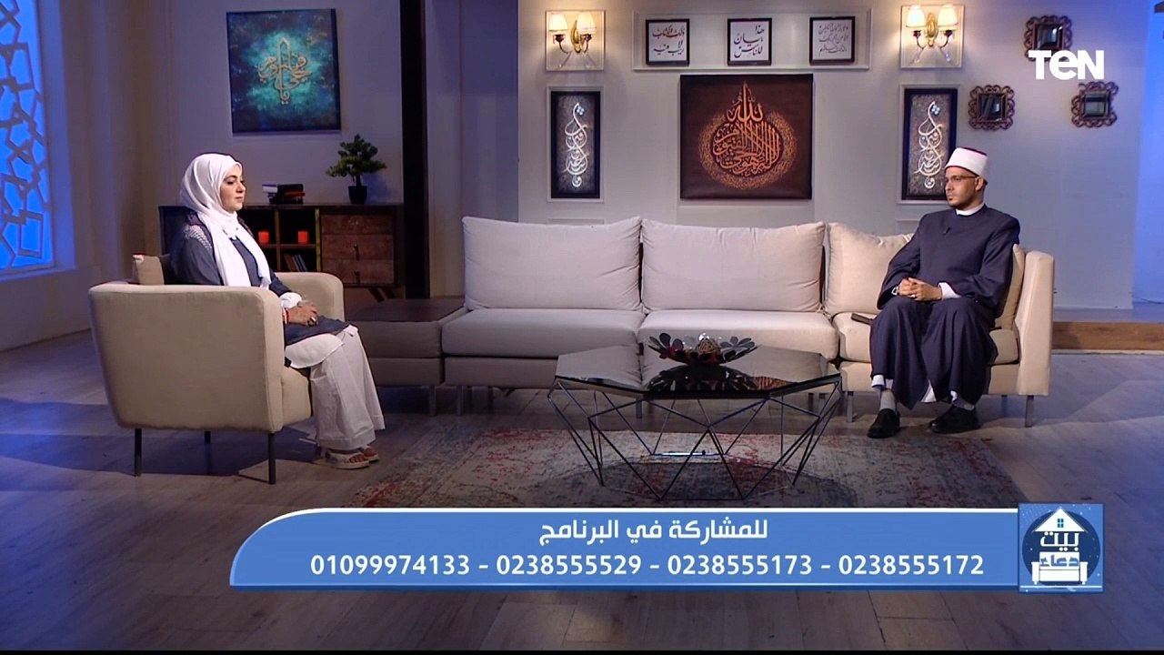 عالم أزهري: رأي الأئمة الأربعة أنه لا وصية لوارث شرعا