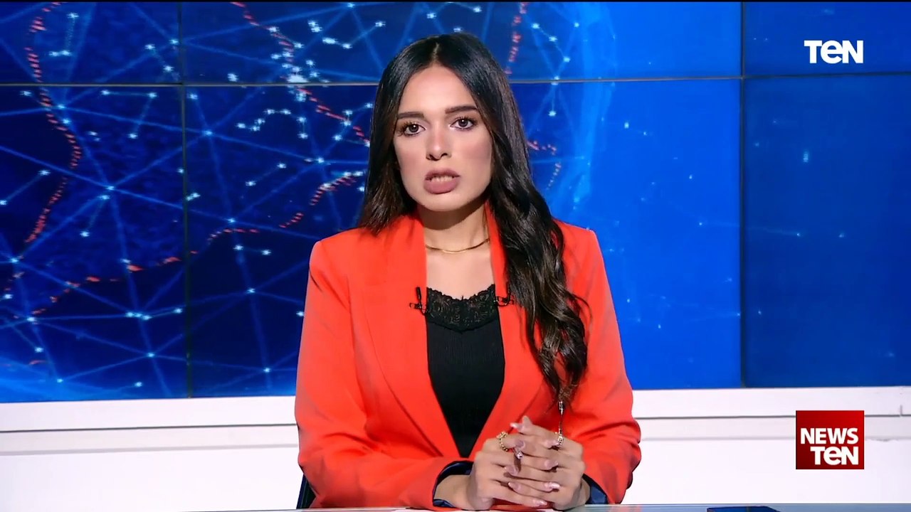 جورج العاقوري الصحفي اللبناني: حزب الله متمسك بربط مصير لبنان بغزة وبوقف إطلاق النار فيها