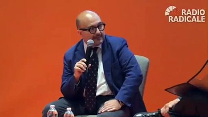 La gaffe di Sangiuliano: «Colombo si basò sulle teorie di Galileo Galilei» (ma non era nato)