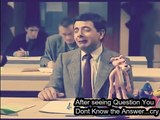 Exam-Hall-Mr-Bean-Funny-Whatsapp-Status-Video-2021-1